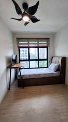 Northshore Drive (Punggol), Multi Generation #603750041